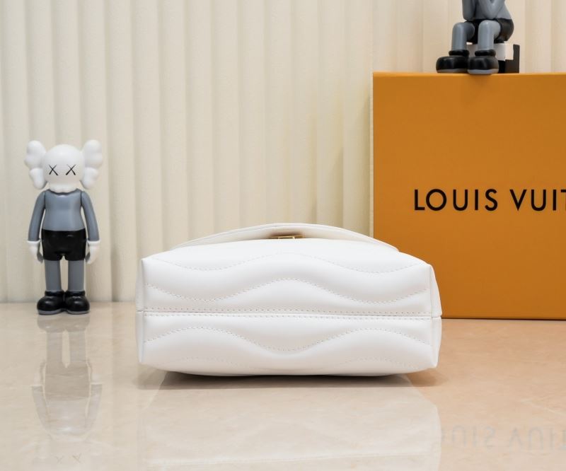 Louis Vuitton Top Handle Bags